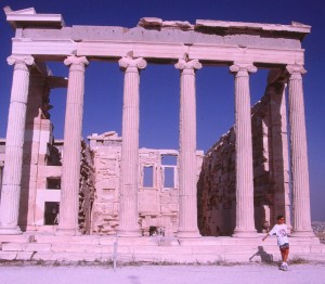 GREECE.1993.ACROPOLIS_0006